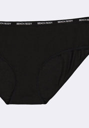 Better Made Envi Women's Mid Rise Hipster Panty