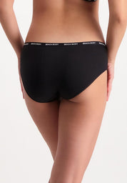 Better Made Envi Women's Mid Rise Hipster Panty