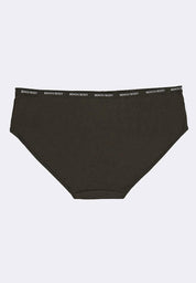 Better Made Envi Women's Mid Rise Hipster Panty