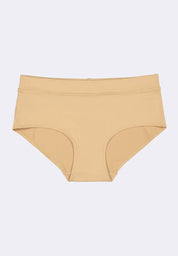 Women's Mid Rise Hipster Panty