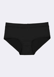 Women's Mid Rise Hipster Panty