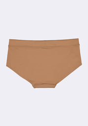 Women's Mid Rise Hipster Panty