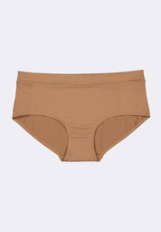 Women's Mid Rise Hipster Panty