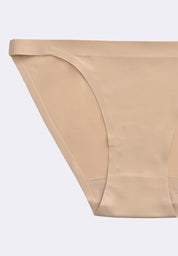 Women's Seamless Low Rise Tanga Panty