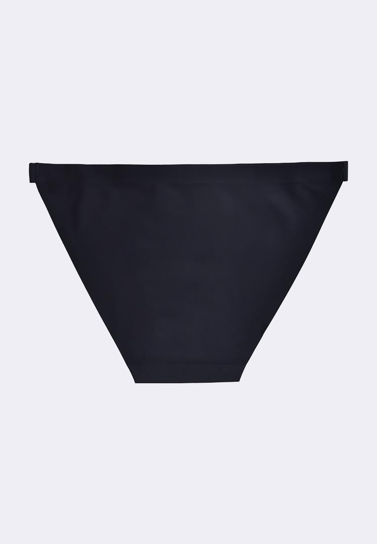Women's Seamless Low Rise Tanga Panty