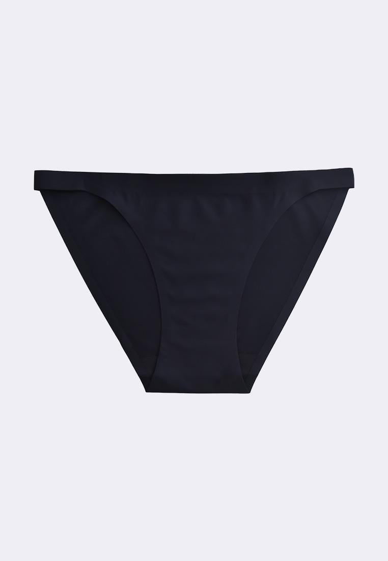 Women's Seamless Low Rise Tanga Panty