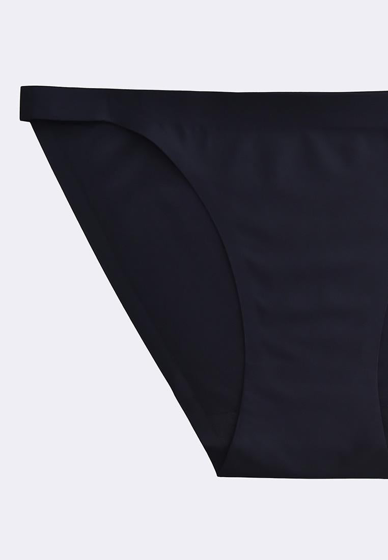 Women's Seamless Low Rise Tanga Panty