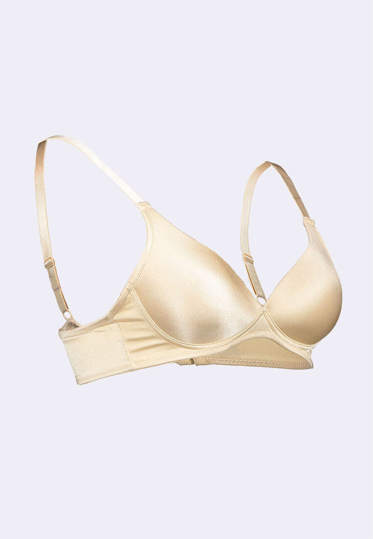 Women's Wireless Bra