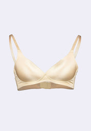Women's Wireless Bra