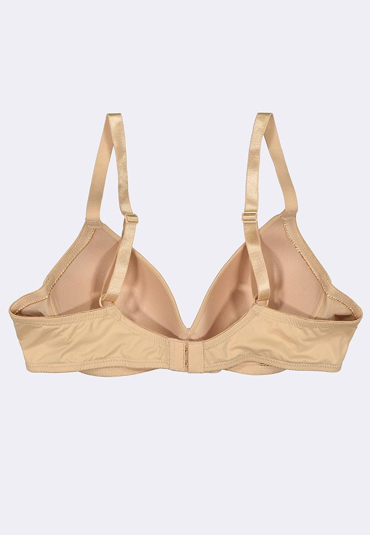 Women's Wireless Bra