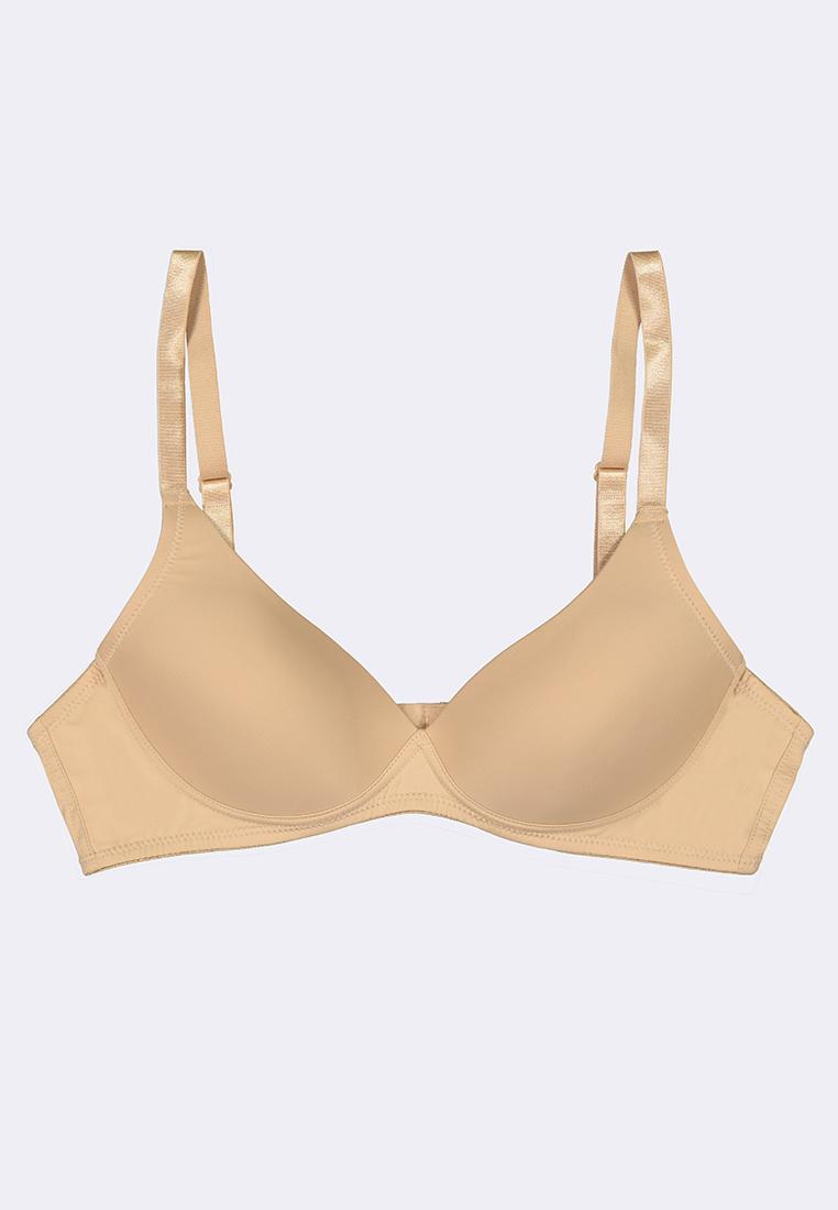 Women's Wireless Bra