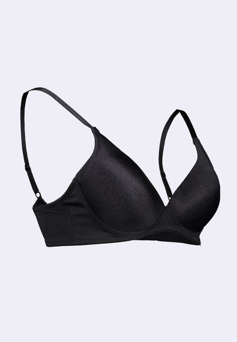 Women's Wireless Bra