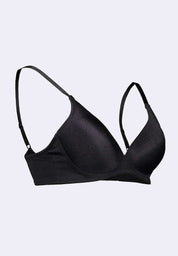 Women's Wireless Bra