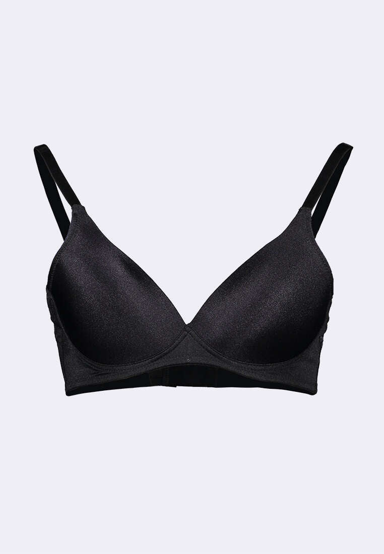 Women's Wireless Bra