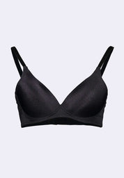 Women's Wireless Bra
