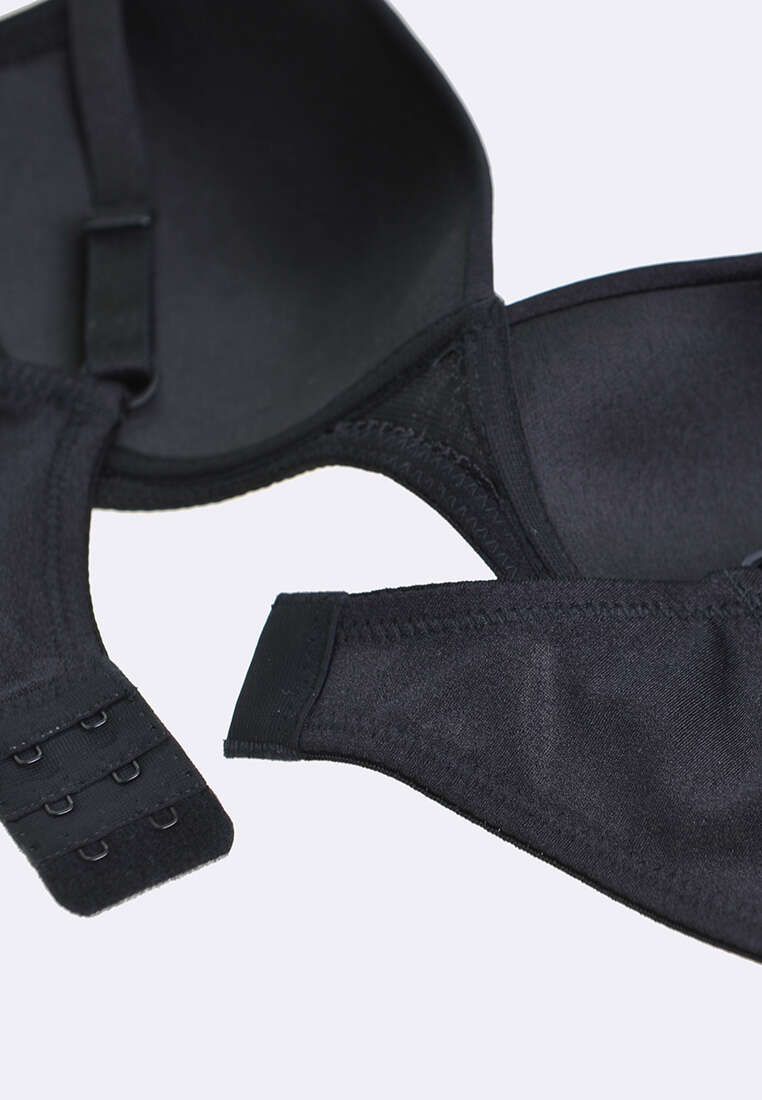 Women's Wireless Bra