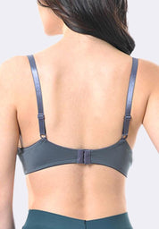 Women's Wireless Bra