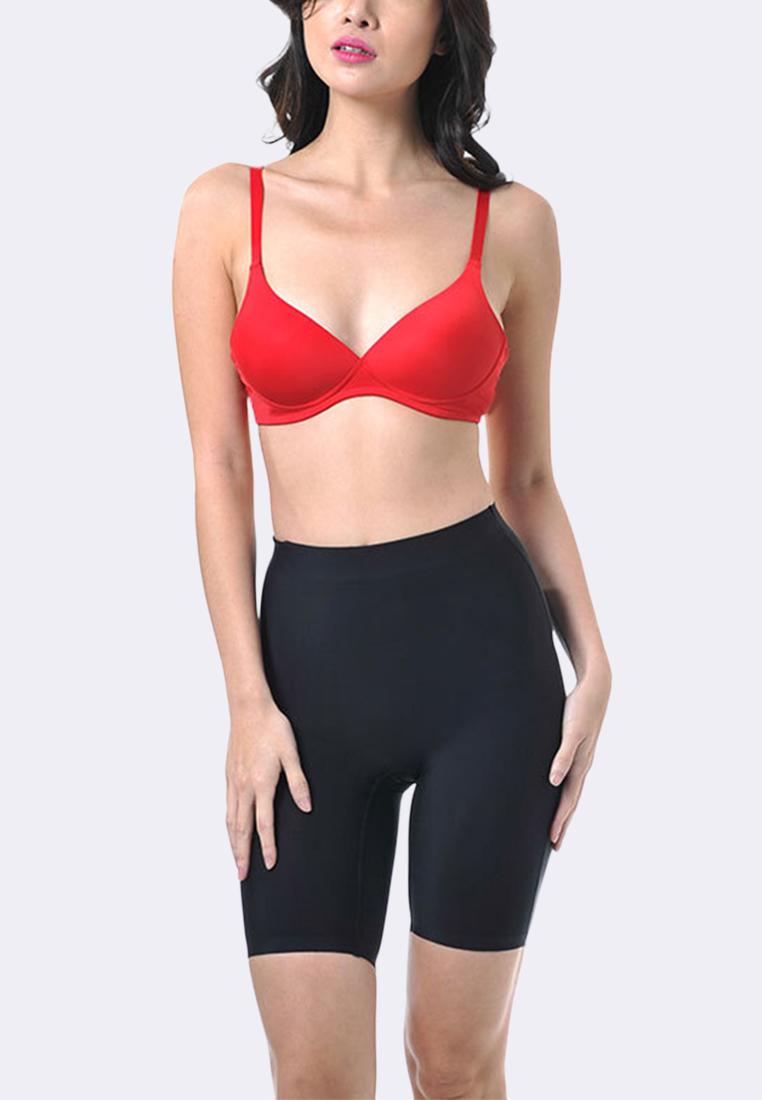 Women's Wireless Bra