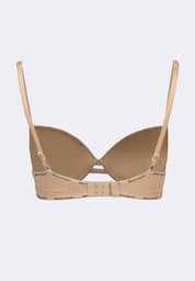 Better Made Envi Women's Padded Push-up Bra
