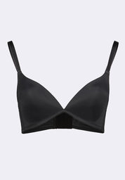 Women's Wireless Triangle Bra