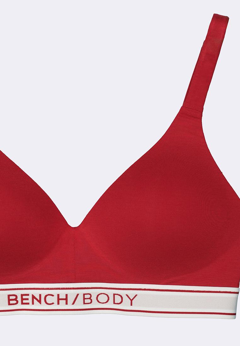 Women's Micromodal Wireless Bra