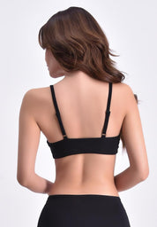 Women's Bandeau Bralette