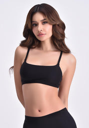 Women's Bandeau Bralette