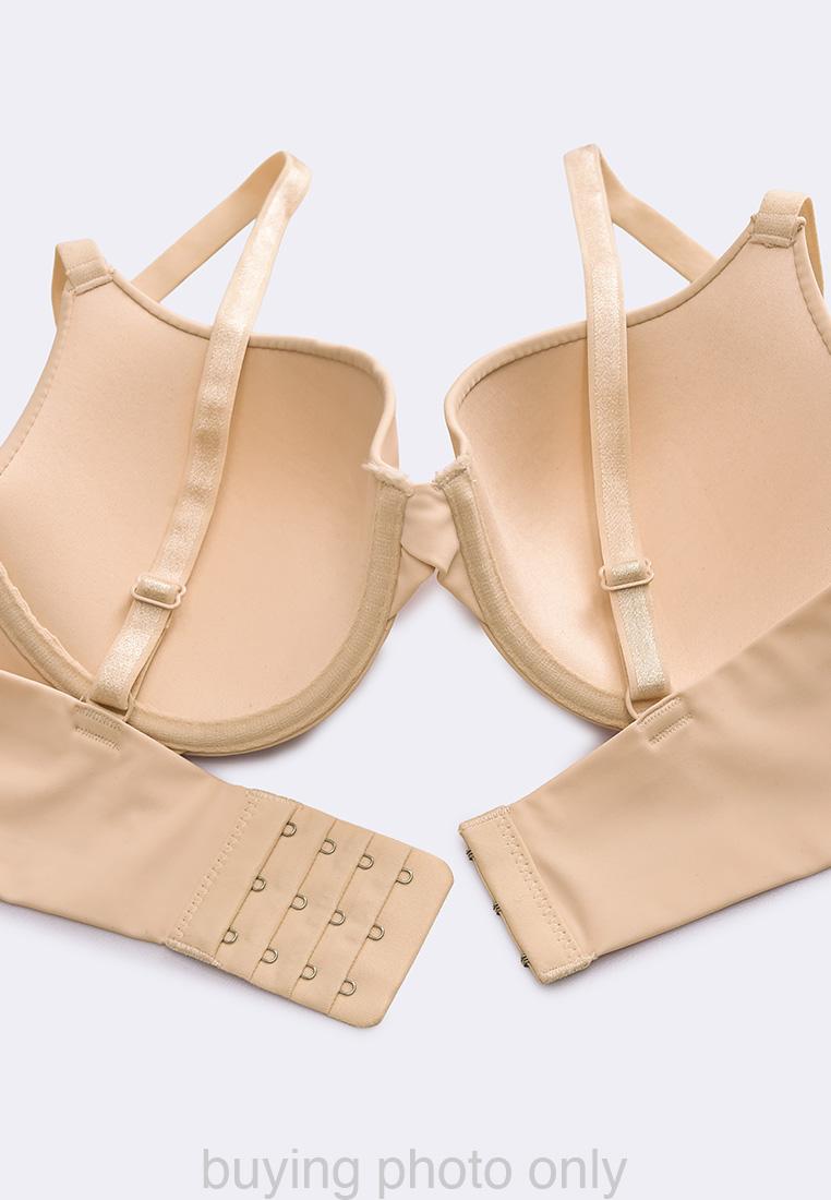 Women's Full Cup Underwire Bra
