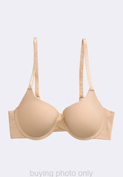 Women's Full Cup Underwire Bra