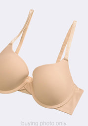 Women's Full Cup Underwire Bra