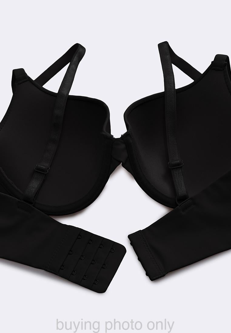 Women's Full Cup Underwire Bra
