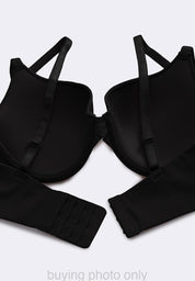 Women's Full Cup Underwire Bra