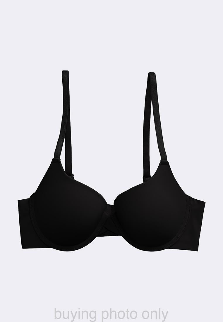 Women's Full Cup Underwire Bra