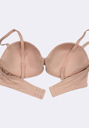Women's Multi-Way Wired Bra