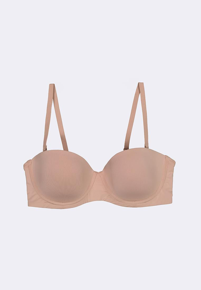 Women's Multi-Way Wired Bra