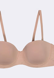 Women's Multi-Way Wired Bra