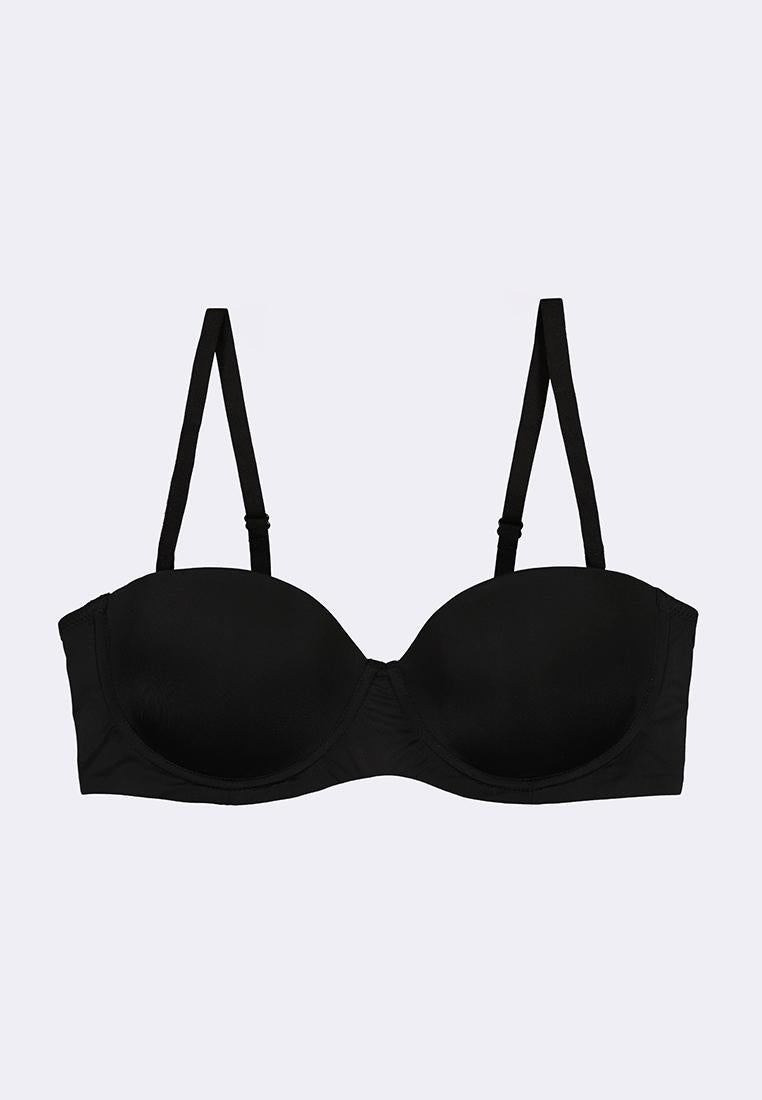 Women's Multi-Way Wired Bra