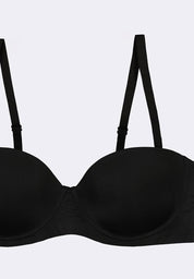 Women's Multi-Way Wired Bra