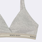Women's Triangle Brallete Bra