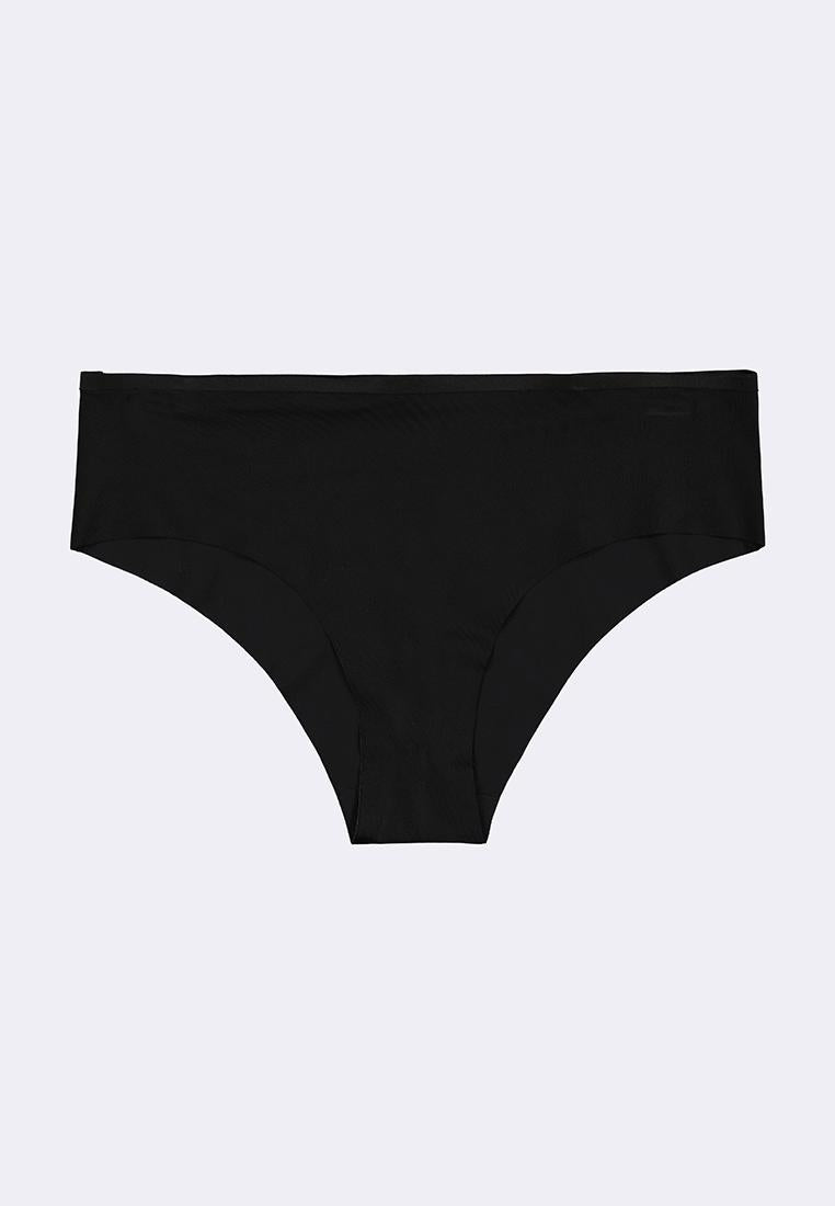 Better Made Women's Seamless Mid-Rise Bikini