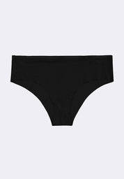 Better Made Women's Seamless Mid-Rise Bikini