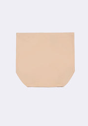 Women's Seamless Mid-Rise Hipster