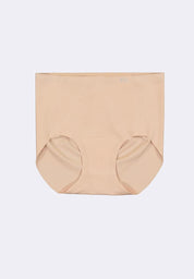 Women's Seamless Mid-Rise Hipster