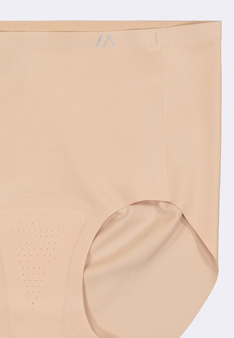 Women's Seamless Mid-Rise Hipster