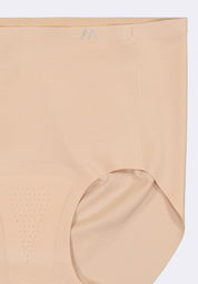 Women's Seamless Mid-Rise Hipster