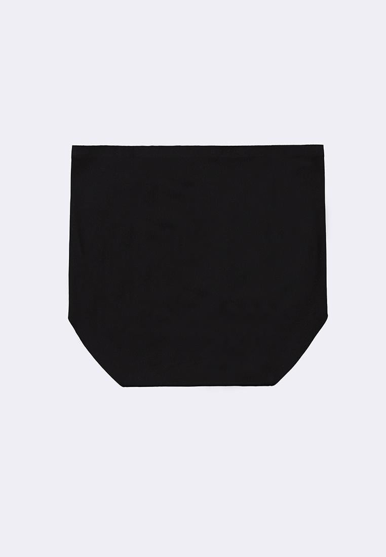 Women's Seamless Mid-Rise Hipster