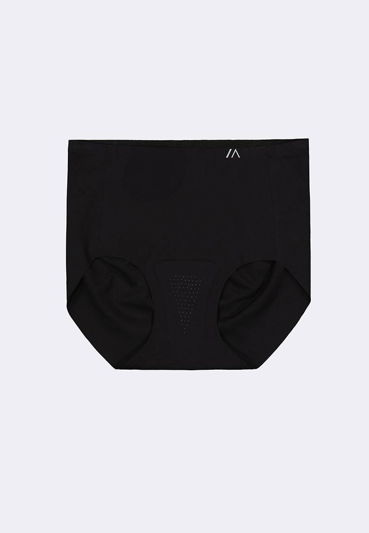 Women's Seamless Mid-Rise Hipster