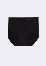Women's Seamless Mid-Rise Hipster