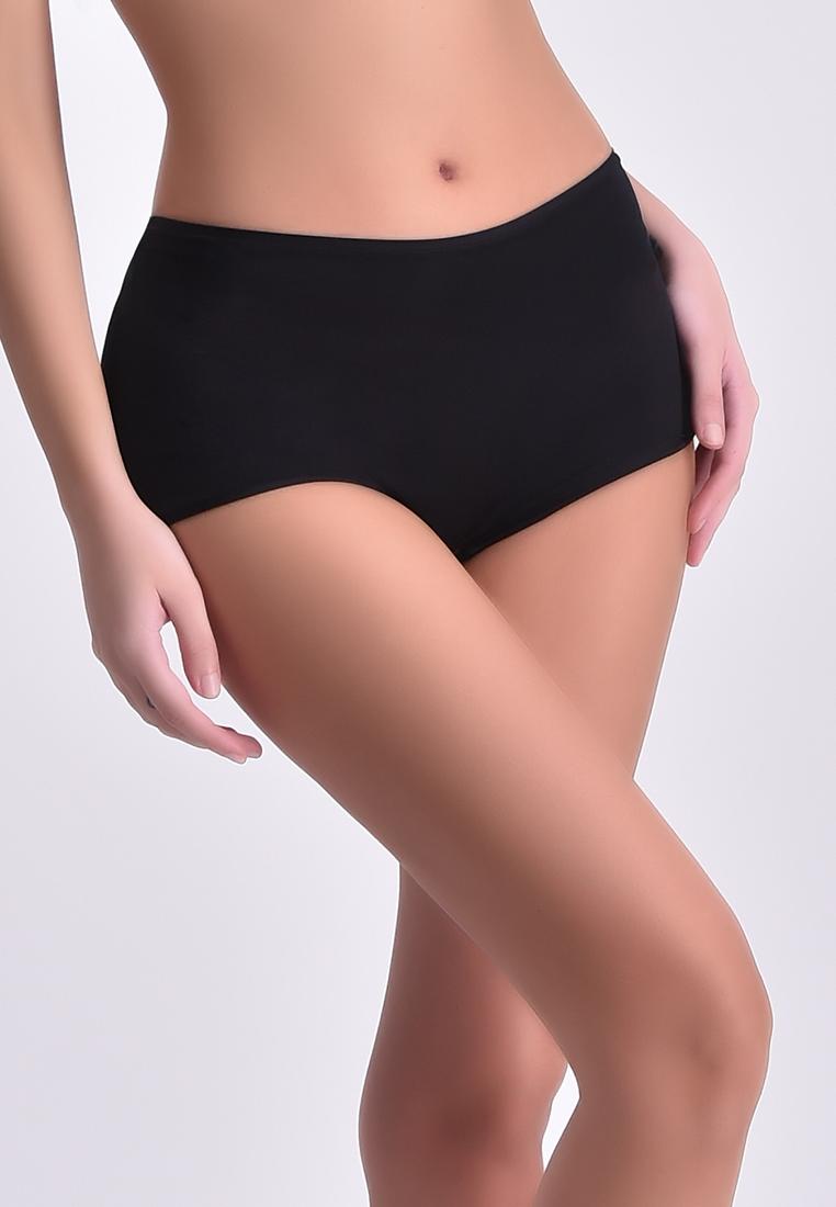 Women's Boyshorts