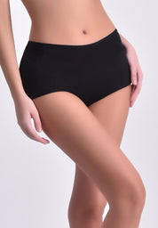 Women's Boyshorts